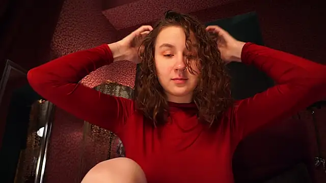 Snapshot of mind_game chatting on December 14, 2025, 6:08 am mind game online show from December 14, 2025, 6:08 am