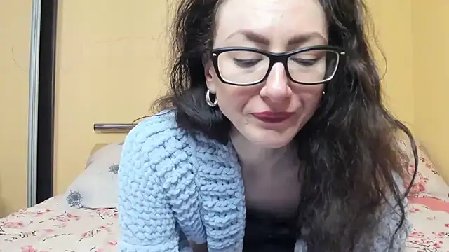 Baby Jewel online show from December 5, 2025, 12:25 pm