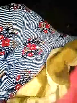 kumarigirl online show from November 11, 2025, 2:11 am