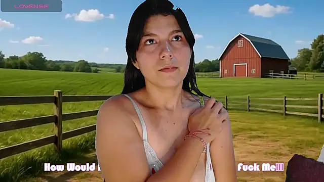 Snapshot of Im_Antonellasex chatting on September 26, 2025, 2:32 pm Im Antonellasex online show from September 26, 2025, 2:32 pm