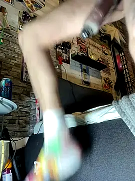 Snapshot of Gilgamesch1704 chatting on December 4, 2025, 8:39 pm Gilgamesch1704 online show from December 4, 2025, 8:39 pm