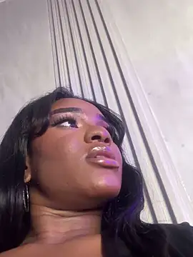 SophiaSmiiths  online show from February 15, 2025, 6:02 am