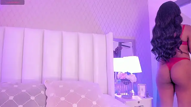 SophiaSmiiths  online show from October 24, 2025, 7:21 pm