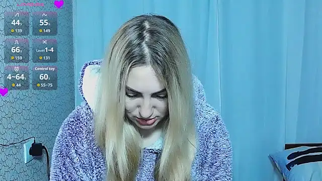 Snapshot of JaneLaJewel chatting on October 10, 2025, 1:21 pm JaneLaJewel online show from October 10, 2025, 1:21 pm