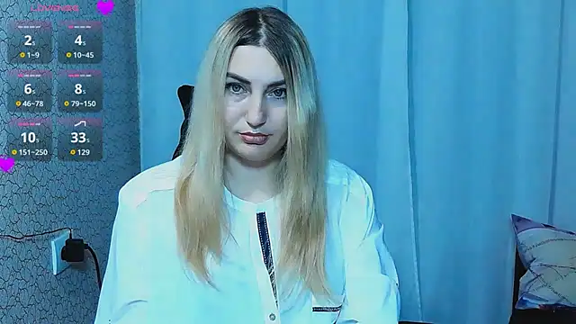 Snapshot of JaneLaJewel chatting on October 27, 2025, 1:26 pm JaneLaJewel online show from October 27, 2025, 1:26 pm