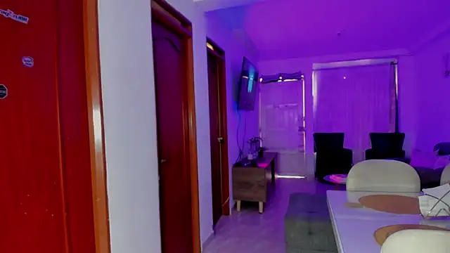 Snapshot of sweet_sara2 chatting on September 12, 2025, 7:03 pm sweet sara2 online show from September 12, 2025, 7:03 pm