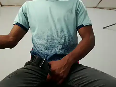 fernandez latinblackk online show from January 9, 2025, 5:02 am