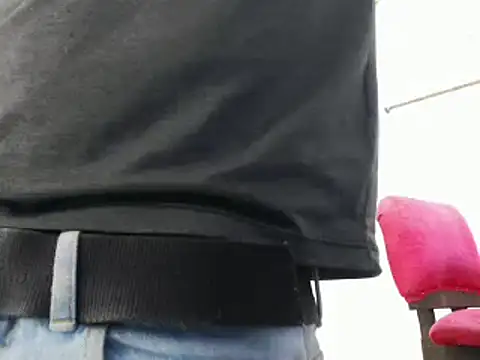 fernandez latinblackk online show from January 16, 2025, 2:51 am