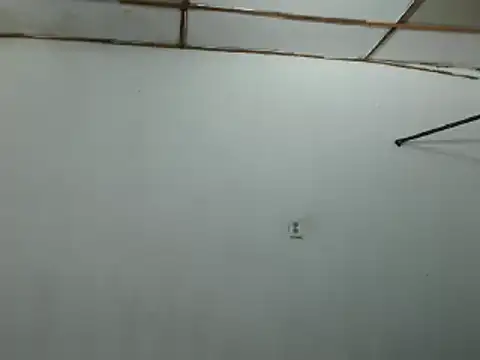 fernandez latinblackk online show from January 16, 2025, 6:25 am