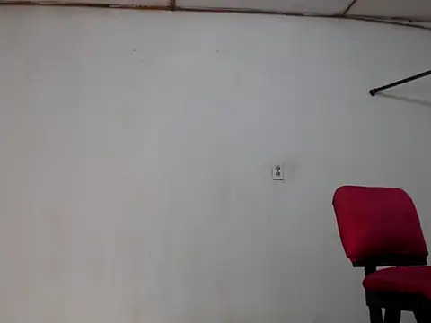 fernandez latinblackk online show from January 18, 2025, 12:57 am