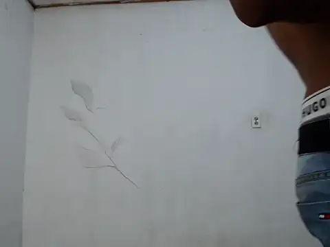 fernandez latinblackk online show from January 28, 2025, 12:57 am