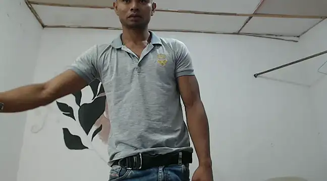 fernandez latinblackk online show from February 11, 2025, 3:18 am