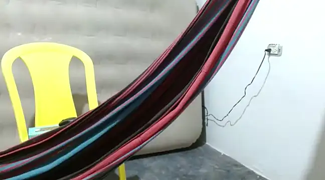 fernandez latinblackk online show from February 27, 2025, 1:38 pm