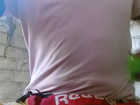 fernandez latinblackk online show from October 1, 2025, 1:50 pm