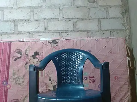 fernandez latinblackk online show from October 17, 2025, 11:35 am