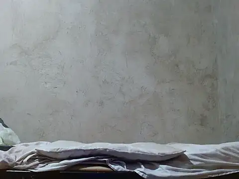 fernandez latinblackk online show from November 18, 2025, 10:41 am