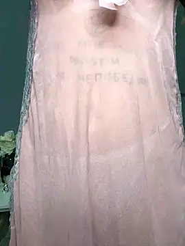 Snapshot of Sweet_Evva chatting on December 1, 2024, 5:13 pm Sweet Evva online show from December 1, 2024, 5:13 pm