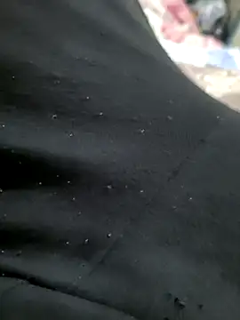 Jonatha2 online show from November 29, 2025, 2:14 am