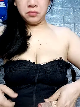 Basabetnga online show from March 18, 2025, 10:58 pm