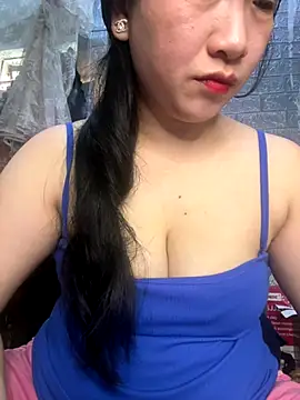 Basabetnga online show from September 25, 2025, 3:21 am