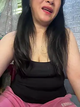 Basabetnga online show from October 3, 2025, 12:51 am