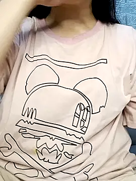 Basabetnga online show from October 10, 2025, 10:58 am