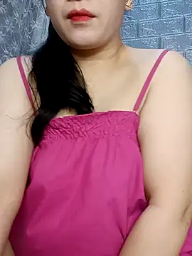 Basabetnga online show from October 28, 2025, 2:09 pm