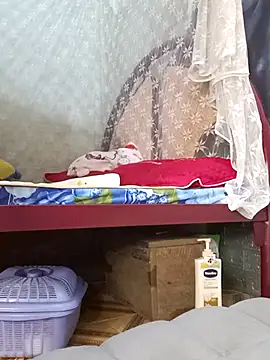 Basabetnga online show from October 29, 2025, 2:47 am