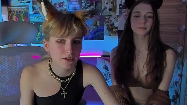 Snapshot of AveAngela chatting on December 28, 2024, 5:55 am AveAngela online show from December 28, 2024, 5:55 am