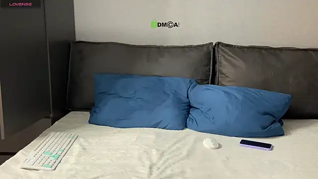 Snapshot of Mariyyyyyyyyy chatting on December 7, 2024, 12:08 am Mariyyyyyyyyy online show from December 7, 2024, 12:08 am