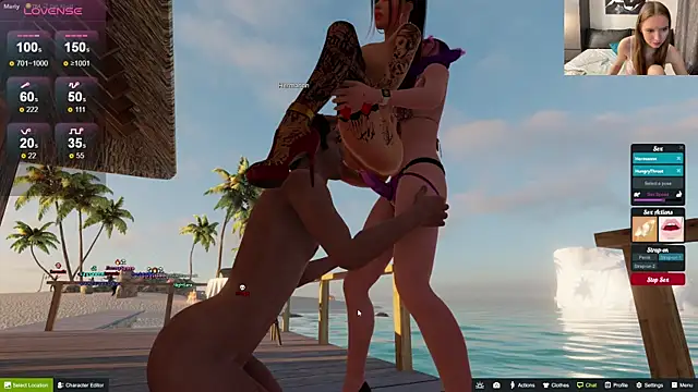 Snapshot of Mariyyyyyyyyy chatting on December 19, 2024, 4:02 pm Mariyyyyyyyyy online show from December 19, 2024, 4:02 pm