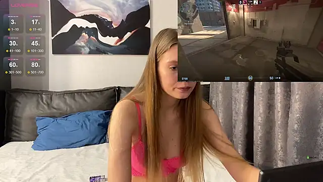 Snapshot of Mariyyyyyyyyy chatting on December 21, 2024, 5:07 pm Mariyyyyyyyyy online show from December 21, 2024, 5:07 pm