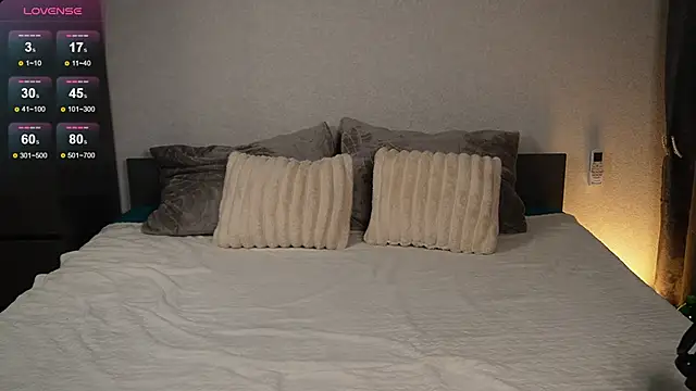 Snapshot of Mariyyyyyyyyy chatting on February 2, 2025, 12:30 am Mariyyyyyyyyy online show from February 2, 2025, 12:30 am