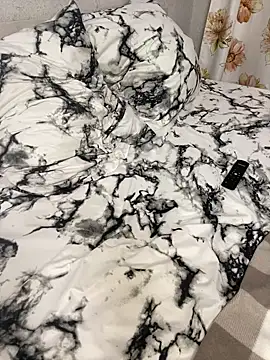 Snapshot of Mariyyyyyyyyy chatting on February 22, 2025, 9:04 pm Mariyyyyyyyyy online show from February 22, 2025, 9:04 pm