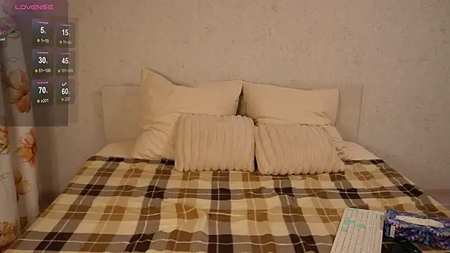 Snapshot of Mariyyyyyyyyy chatting on February 25, 2025, 3:09 am Mariyyyyyyyyy online show from February 25, 2025, 3:09 am