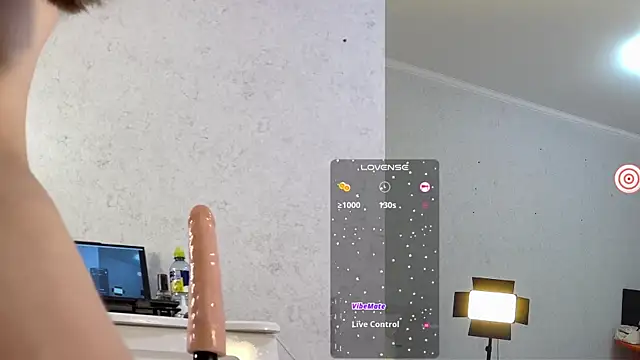 Snapshot of Mariyyyyyyyyy chatting on March 18, 2025, 10:26 pm Mariyyyyyyyyy online show from March 18, 2025, 10:26 pm