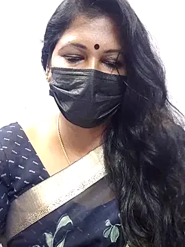 kathrina 96 online show from November 1, 2025, 8:44 pm