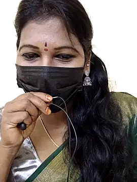 kathrina 96 online show from November 10, 2025, 6:34 am