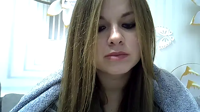 TinaFun4u online show from December 12, 2024, 12:38 am