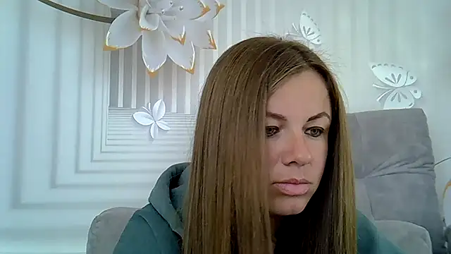 TinaFun4u online show from September 26, 2025, 9:02 am