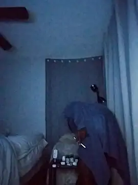 ElJudah7 online show from October 27, 2025, 10:08 am