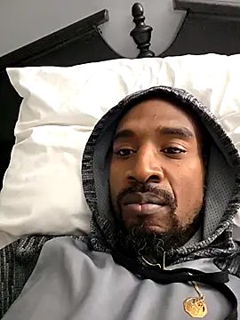 ElJudah7 online show from November 5, 2025, 7:47 pm