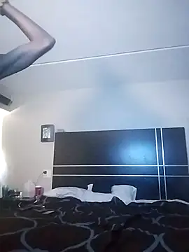 ElJudah7 online show from November 17, 2025, 5:19 pm