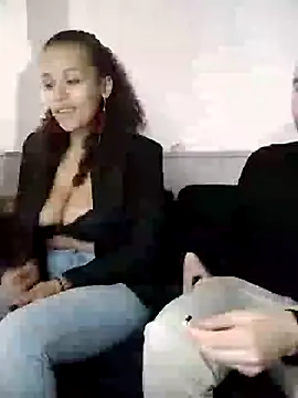 MK 34C online show from January 20, 2025, 6:53 pm