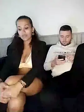 MK 34C online show from February 5, 2025, 7:20 pm