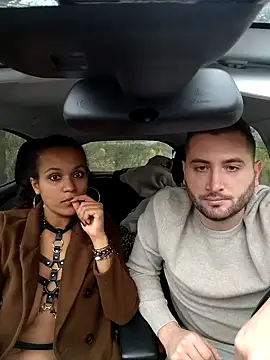 MK 34C online show from November 14, 2025, 12:26 pm