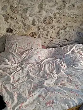 MK 34C online show from November 18, 2025, 9:14 am