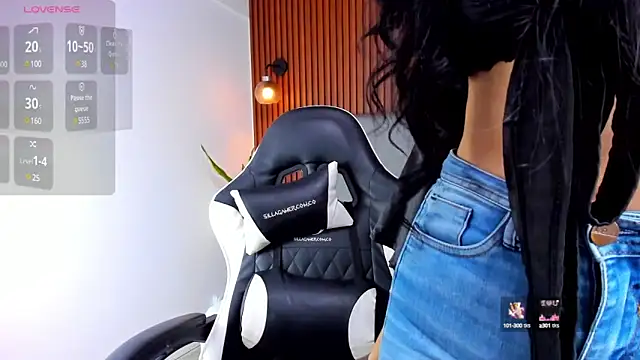 Snapshot of elissa_iris chatting on December 14, 2024, 12:12 pm elissa iris online show from December 14, 2024, 12:12 pm