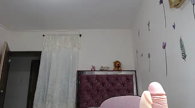 Snapshot of jaky_reyes chatting on March 1, 2025, 2:15 am jaky reyes online show from March 1, 2025, 2:15 am