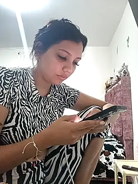Snapshot of jaky_reyes chatting on October 16, 2025, 2:12 am jaky reyes online show from October 16, 2025, 2:12 am